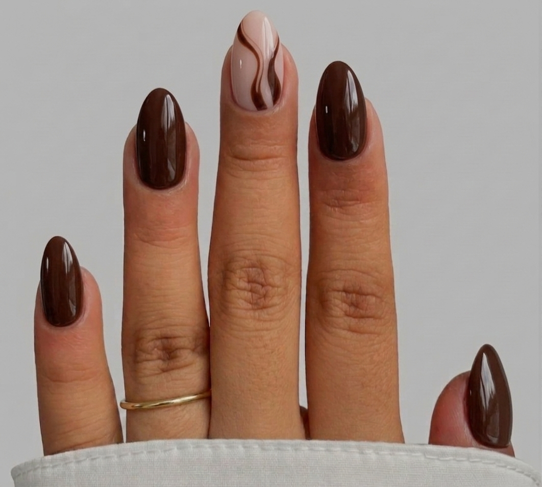 MOCHA MUSE