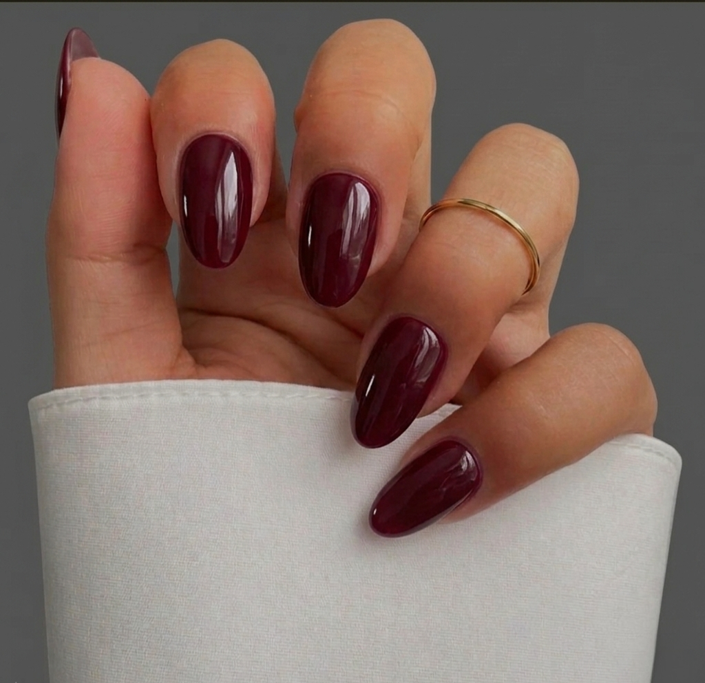 DARK MERLOT