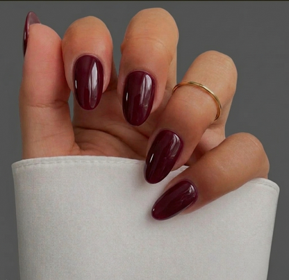 DARK MERLOT