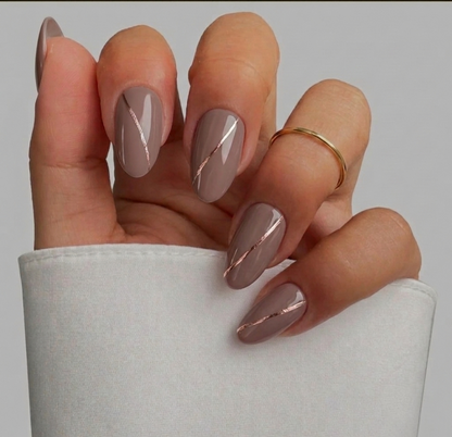 SILVER ECLIPSE